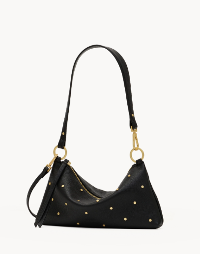 HAMMITT - Kyle Small - Starlight/Brushed Gold