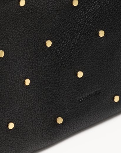HAMMITT - Kyle Small - Starlight/Brushed Gold