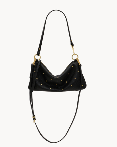 HAMMITT - Kyle Small - Starlight/Brushed Gold