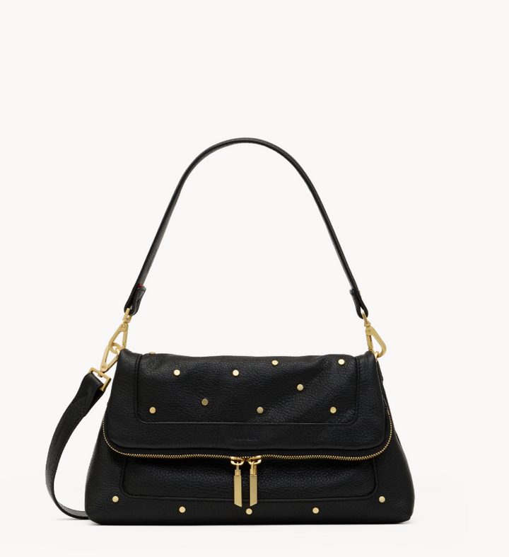 HAMMITT - Beverly Medium - Starlight BG