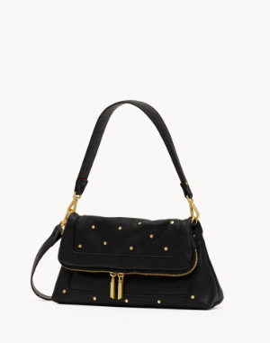 HAMMITT - Beverly Medium - Starlight BG