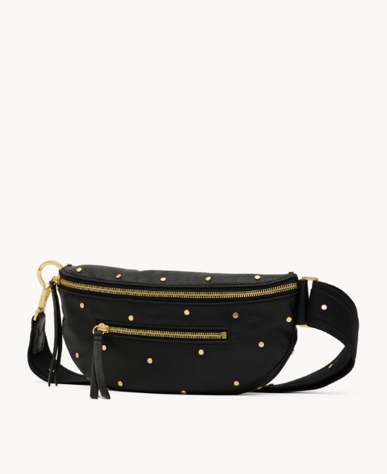 HAMMITT - Charles Crossbody Med - Starlight BG