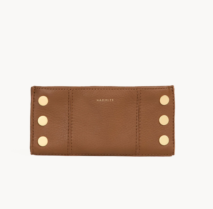 HAMMITT - 110 North - Mahogany Pebble