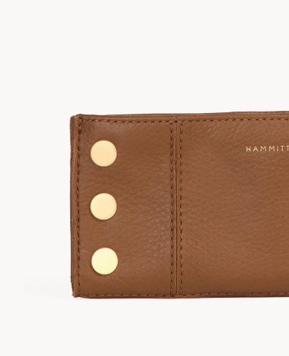 HAMMITT - 110 North - Mahogany Pebble