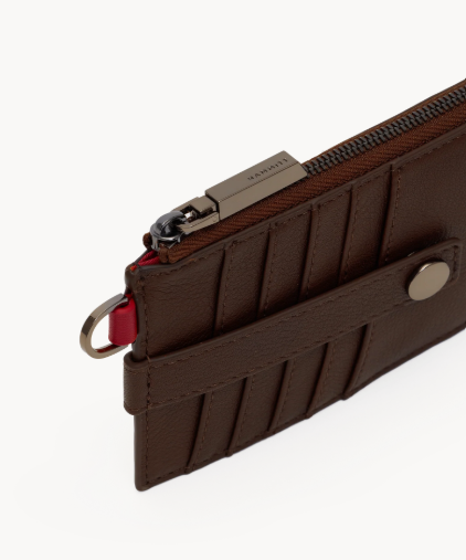 HAMMITT - 210 East - Espresso Pebble GM