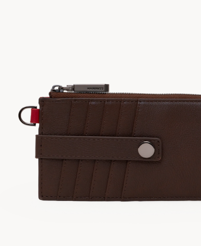 HAMMITT - 210 East - Espresso Pebble GM