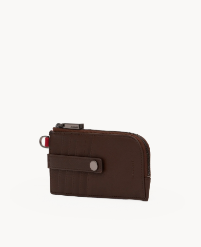 HAMMITT - 210 East - Espresso Pebble GM