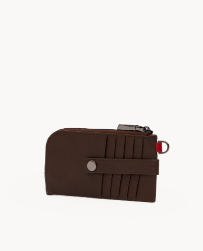 HAMMITT - 210 East - Espresso Pebble GM