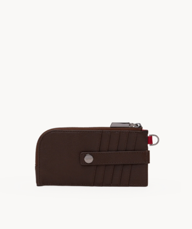 HAMMITT - 210 East - Espresso Pebble GM