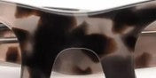 CADDIS -Bixby Reading Glasses
