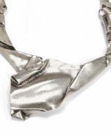Wrinkle In Time Necklace