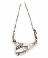 Wrinkle In Time Necklace