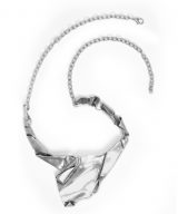 Wrinkle In Time Necklace