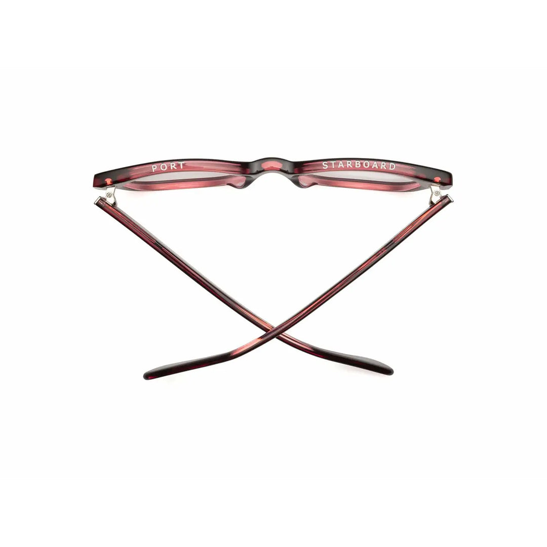 CADDIS - Miklos Reading Glasses