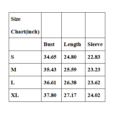 Sheer Mesh Floral Lace Top