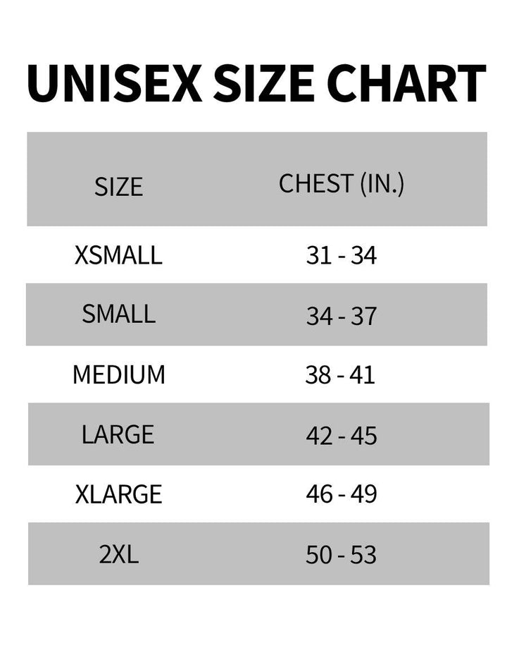UTAH Circle Tee