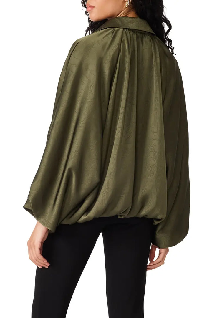 STEVE MADDEN ASPEN JACKET