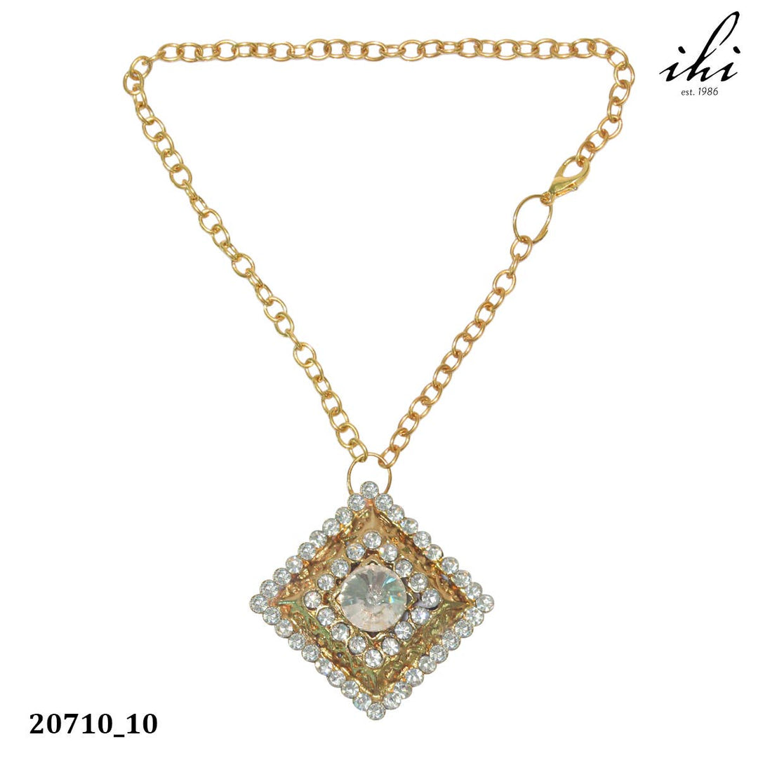 Charming Wine Charms