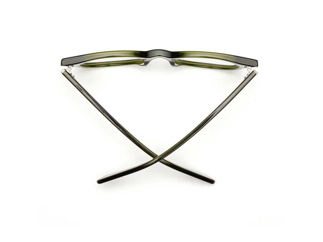 CADDIS -Bixby Reading Glasses