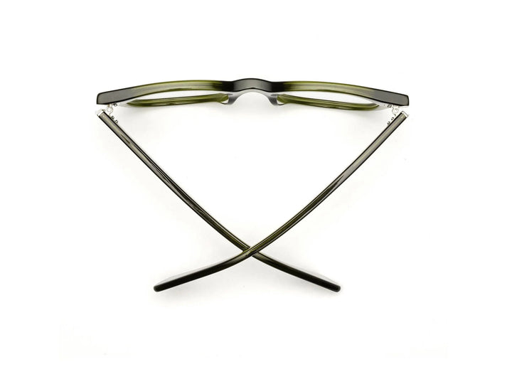 CADDIS -Bixby Reading Glasses