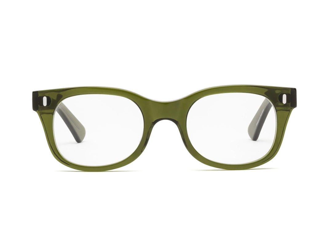 CADDIS -Bixby Reading Glasses