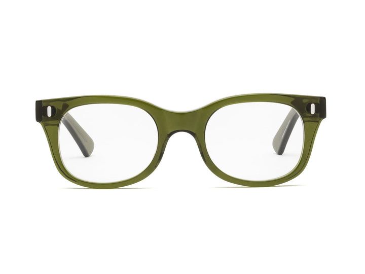 CADDIS -Bixby Reading Glasses