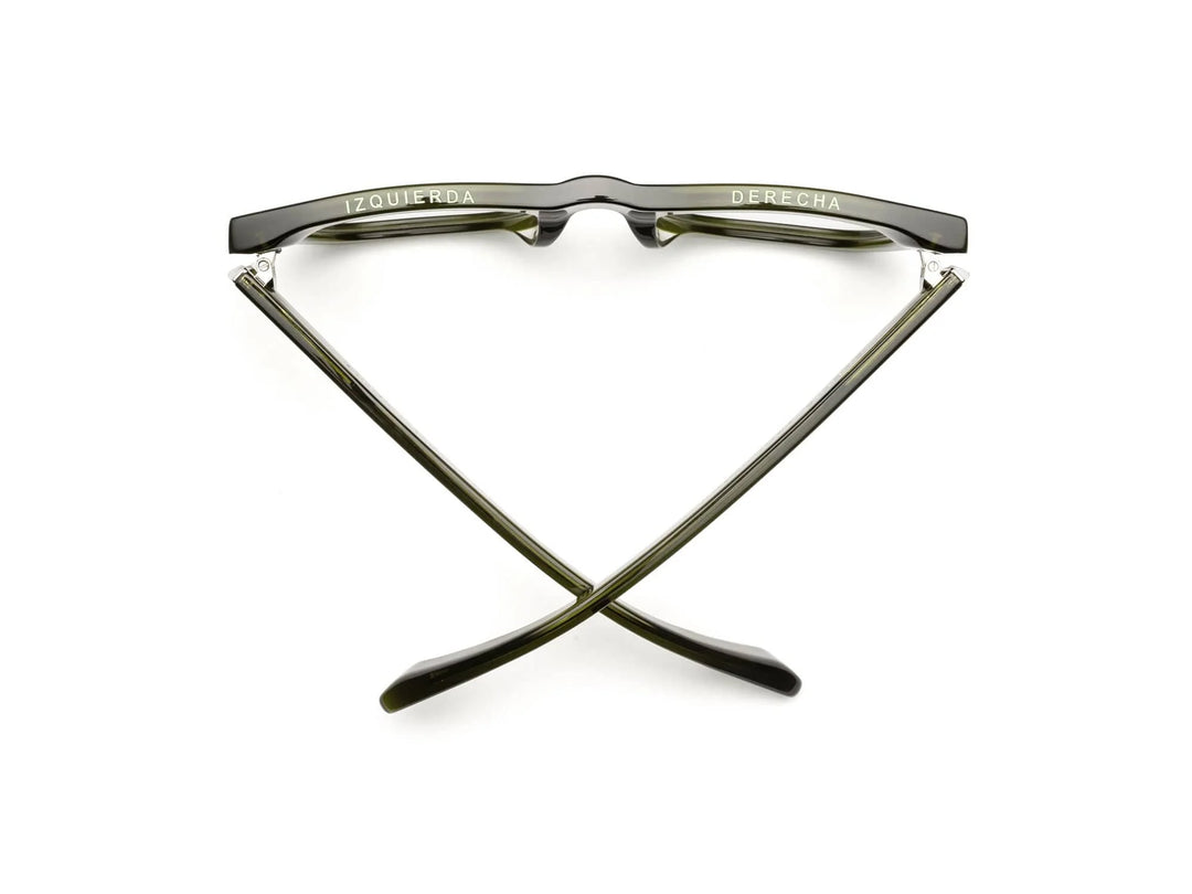 CADDIS - D28 Reading Glasses
