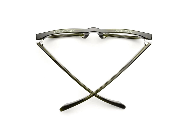 CADDIS - D28 Reading Glasses