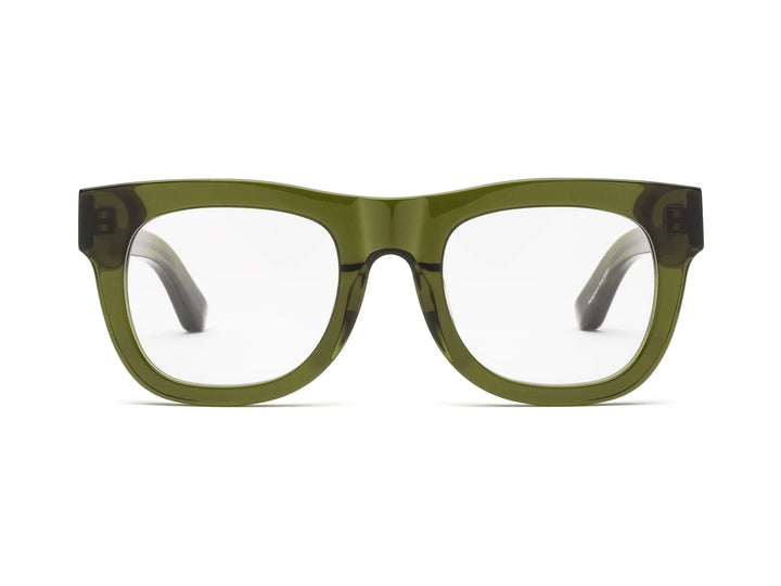 CADDIS - D28 Reading Glasses