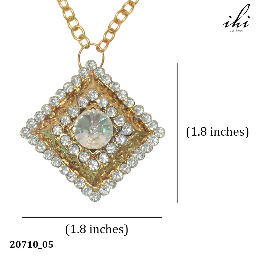 Charming Wine Charms