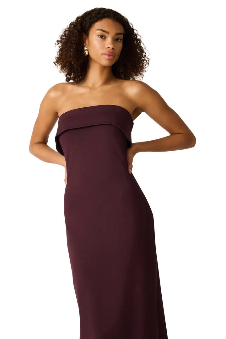STEVE MADDEN - Roslynn Dress
