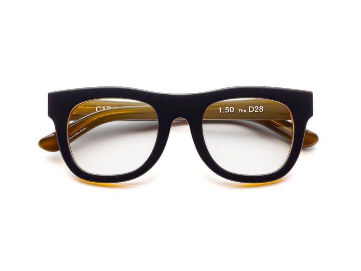 CADDIS - D28 Reading Glasses