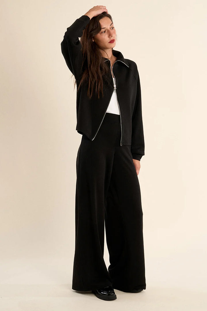 Gabrielle Monalisa Pants