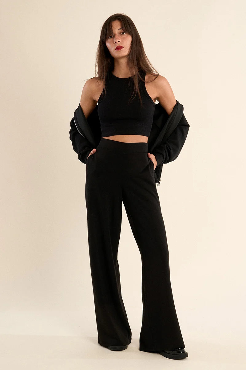 Gabrielle Monalisa Pants