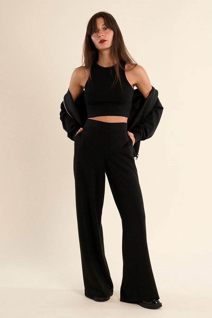 Gabrielle Monalisa Pants