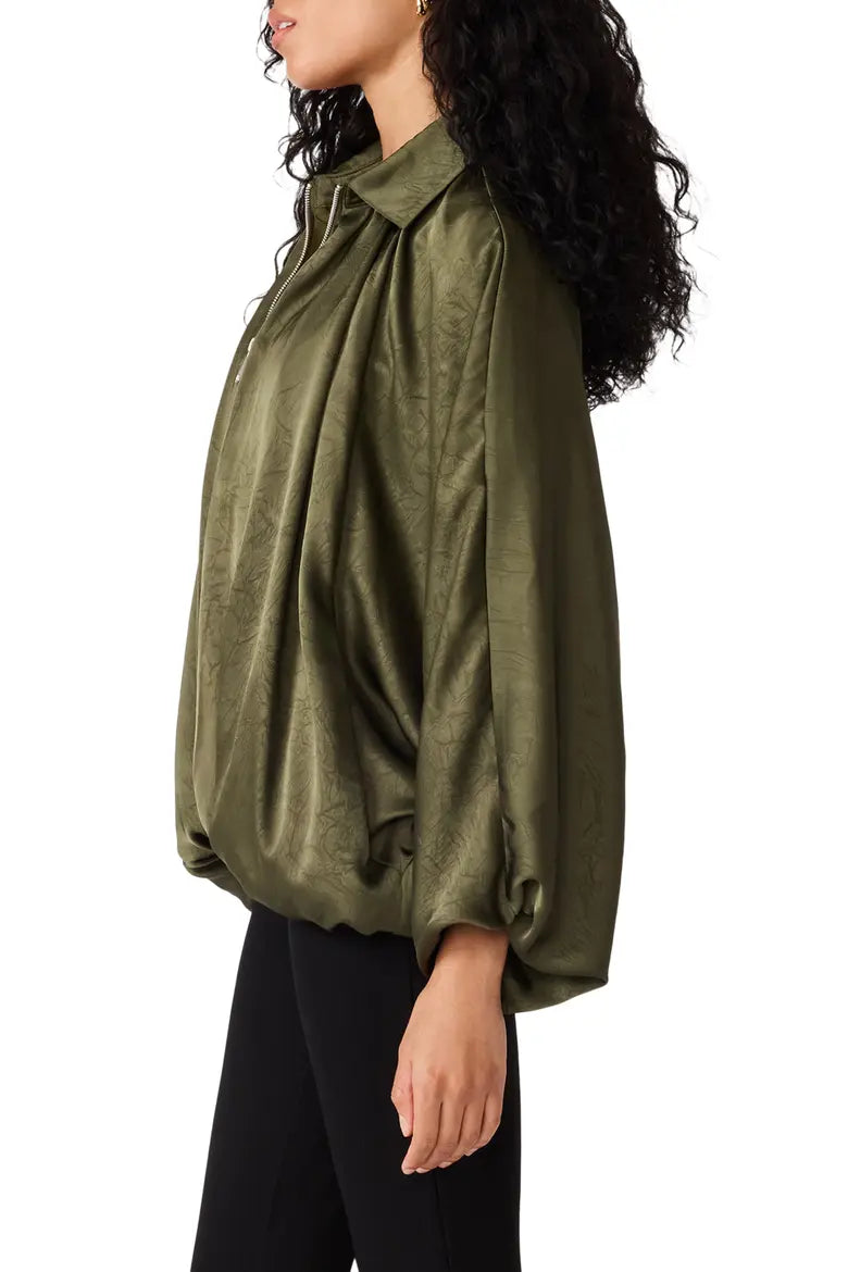 STEVE MADDEN ASPEN JACKET