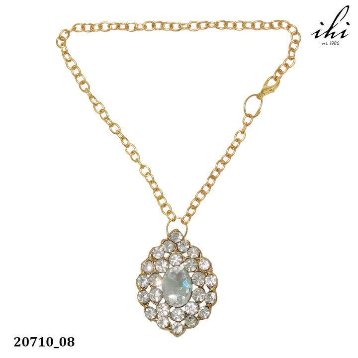 Charming Wine Charms