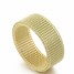 Eternal Grace Mesh Ring