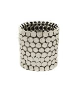 The Milan Statement Cuff
