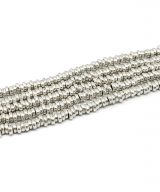 The Monaco Bracelet