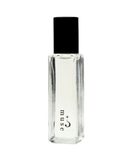 Roll-On Oil - Muse