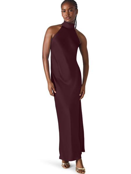 PURPLE WINE