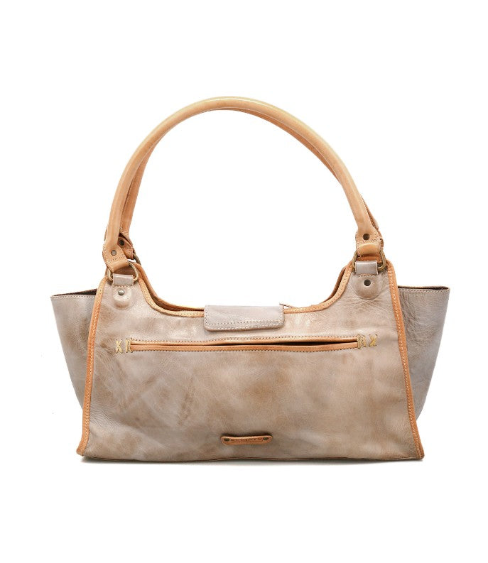 BED|STU UNBENDING - Icicle Oats Rustic