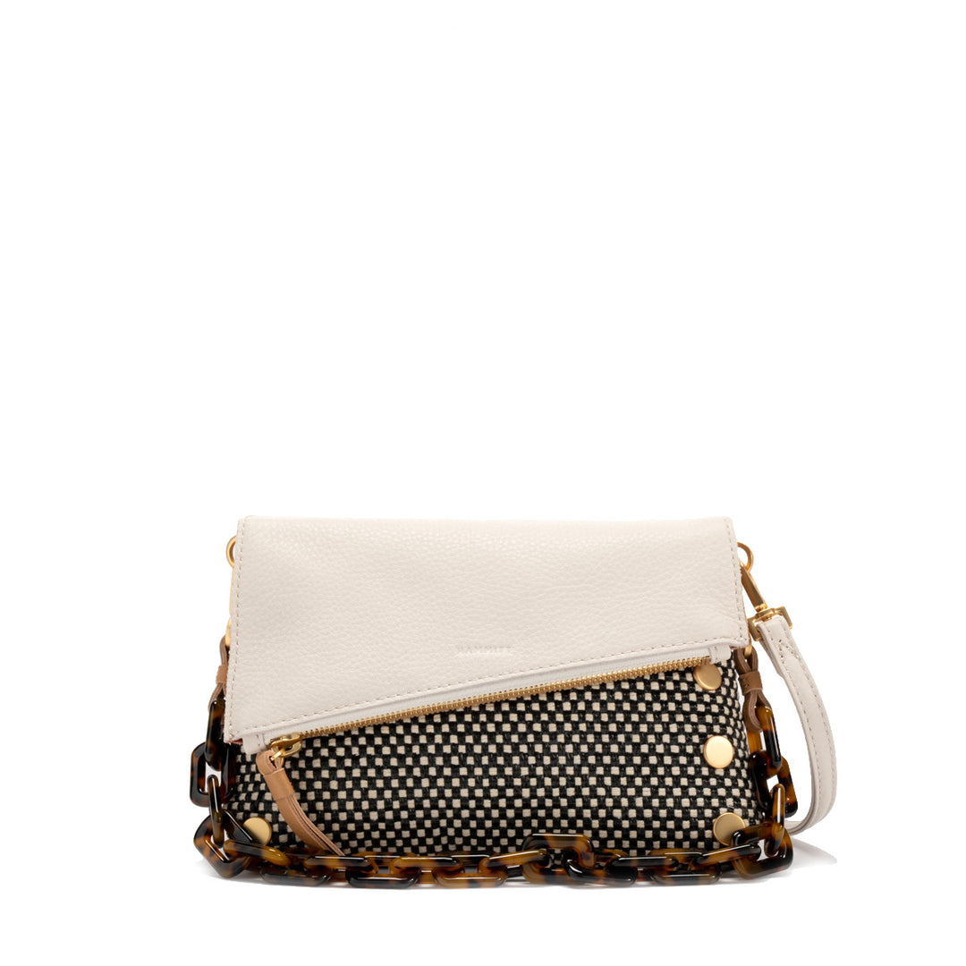 HAMMITT - Dillon Sml - California Weekend